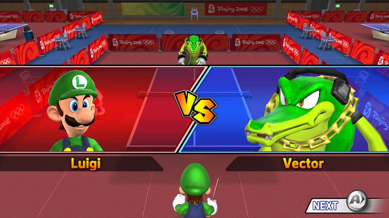 Mario & Sonic Ai Giochi Olimpici Di Rio 2016 GIOCO WII U VERSIONE ITALIANA - Foto 2