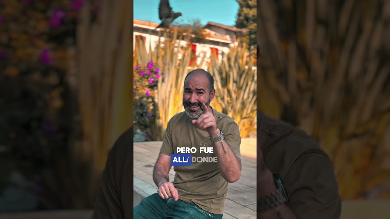 El secreto de un buen servicio / Serie Servicio Real #6