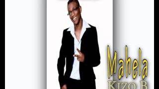 Mahela   Kizo B