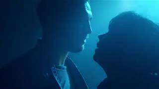 Dublex Inc. - Tócame (Feat. Barbara Padron Hernandez) (Original)