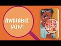 Chester Keene Cracks the Code by Kekla Magoon | Official Book Trailer