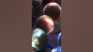 Beyond Our Universe: Exploring the Infinite Realities of the Multiverse