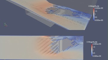 2017-06 - Road Drainage for Single Gully Grating