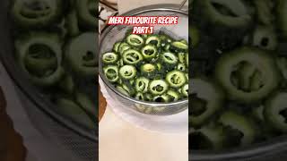 #armaanmalik #kritikamalik #recipe#explore video#explore pagw