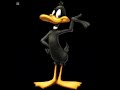All unused voices in Looney Tunes Dash #looneytunesdash #looneytunes #beta #lostmedia #mod