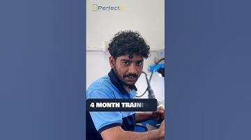 Mr.Ashik sharing his experience... #bestcourse #smartphone #institute #mobilerepaircourse #job