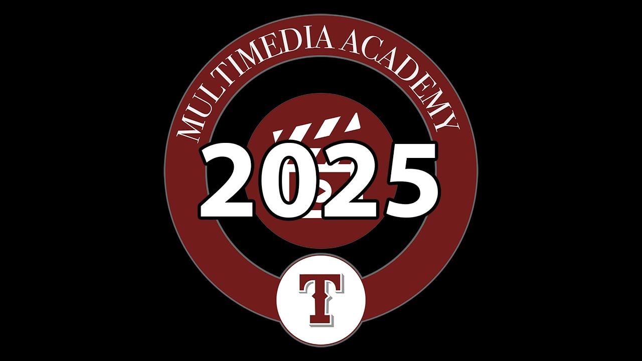 Class of 2025 Senior Video - YouTube