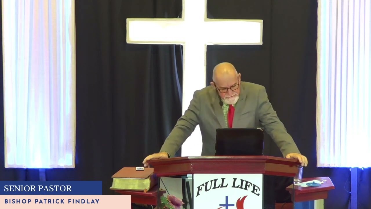 Six principles of a happy and successful life