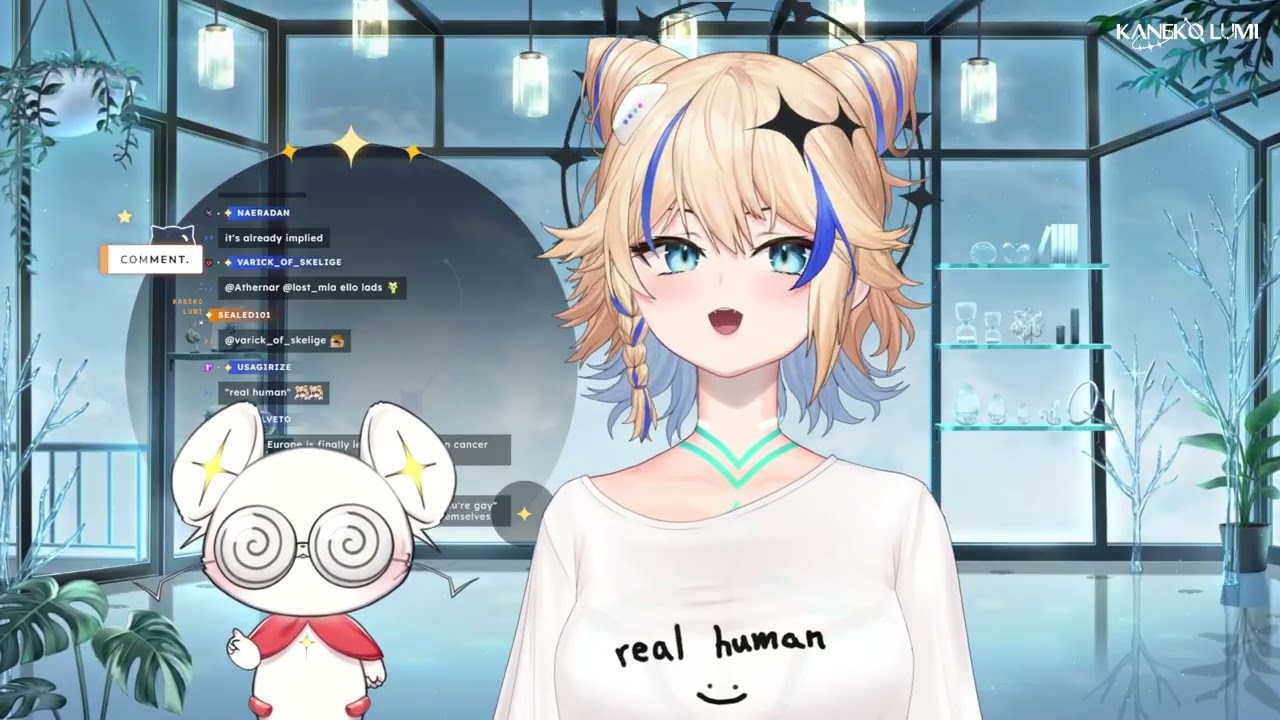 be safe star wanderer, stay activated  |  coffeecrafting with invaders