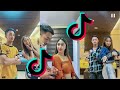 Dadang garcia tiktok compilation 2021 sweet and funny moments with kuya ck garcia