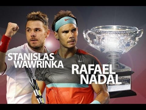 Видео: Станислас Вавринка е един от най-добрите швейцарски тенисисти