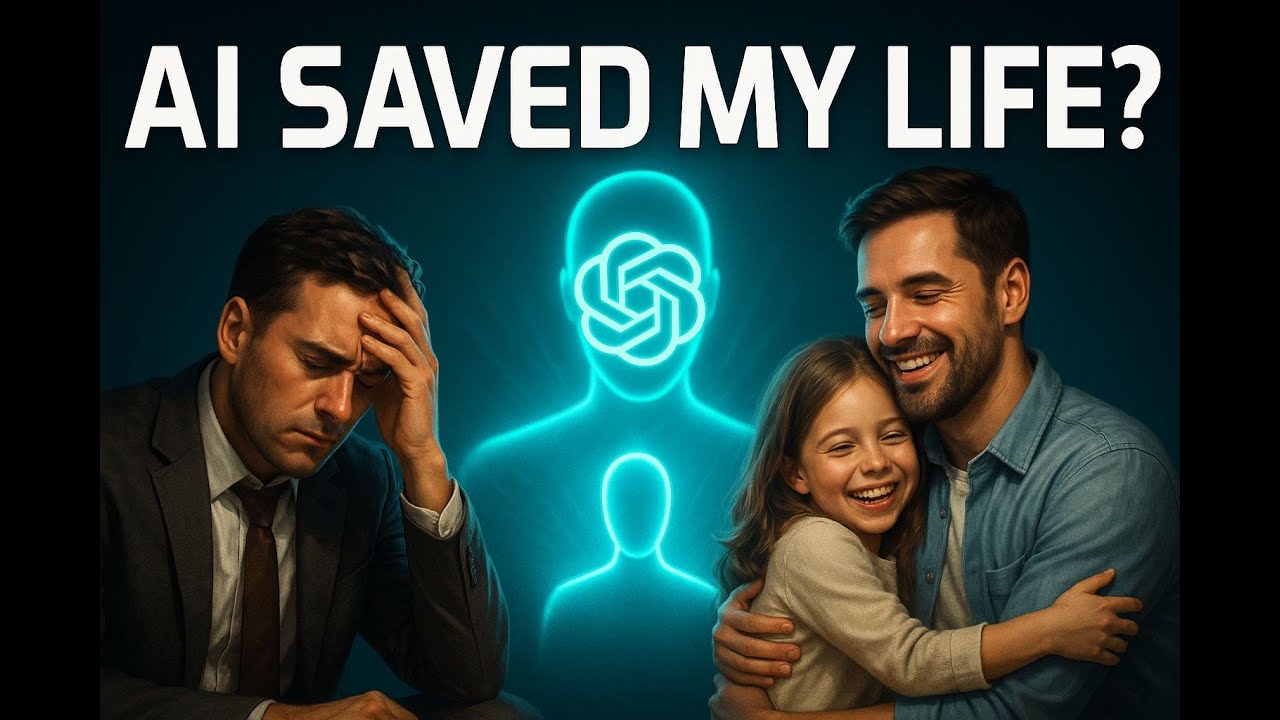 How AI Can Be Used For Mental Health