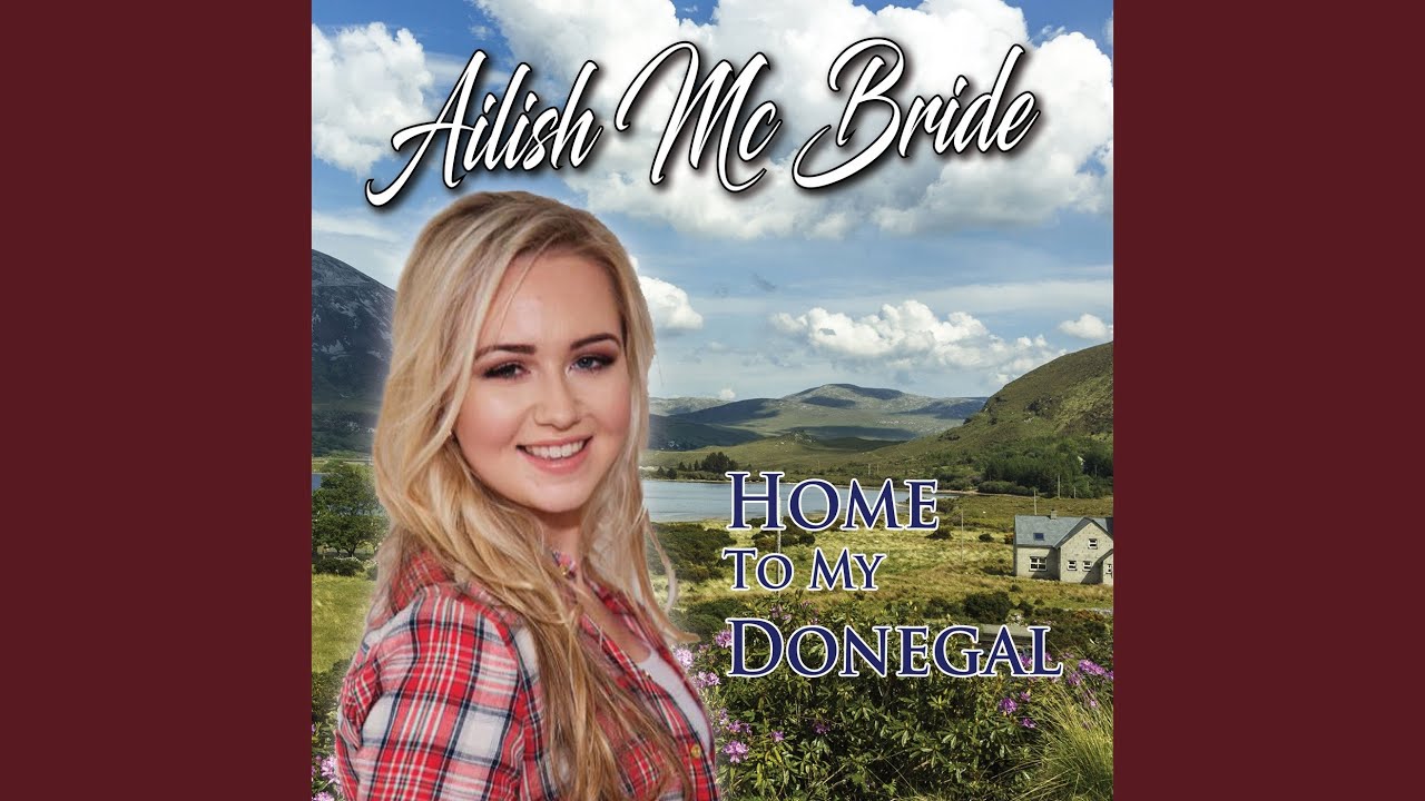 England’s Motorway