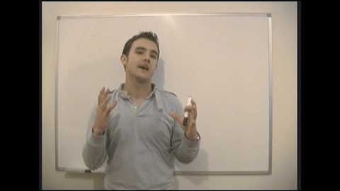 Maths -Probability - Probability Tree Diagrams