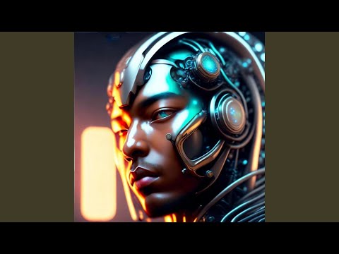 在 YouTube 上觀看「Coffe Counter」