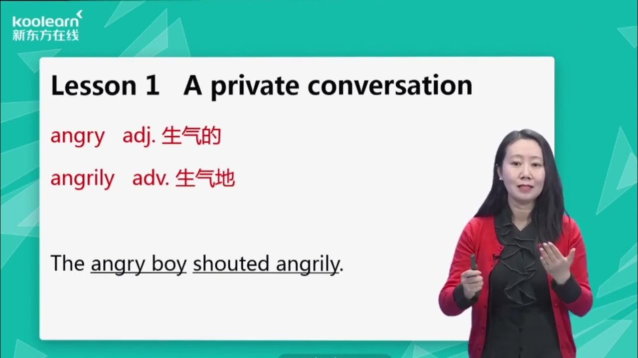 Can A Private Conversation Be Slander