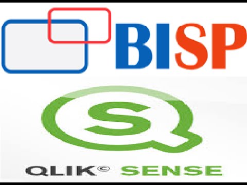 Qlik Sense PostgreSQL Connector