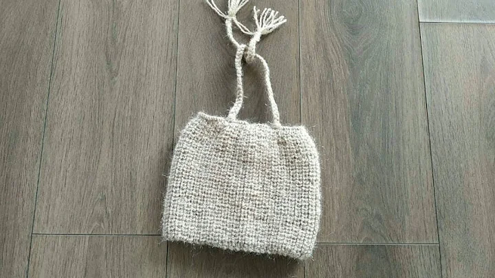 Knitting of Beautiful Crop Top | Knitted Crop Top | Knitted Top | Knitted Designs and Patterns