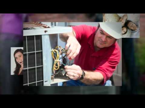(323)-244-2505-air-conditioning-service-&-repair-|-residential-|-commercial-|-los-angeles-ca