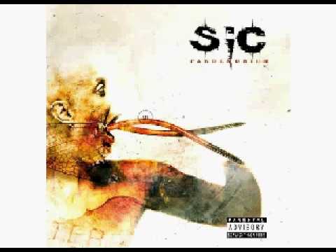 Watch SiC Hands Unfold 12 on YouTube Watch SiC Hands Unfold 12 on YouTube