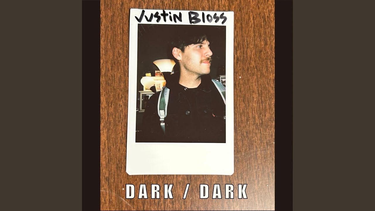 Watch Dark Dark on YouTube Watch Dark Dark on YouTube