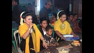 Tayub Terop Nganjuk Laras Argo Budoyo || Watu Galeng - Lengkong Lor - Ngluyu - Nganjuk Part 1
