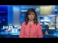 موجز الأخبار العاشرة مساء 28/3/2015