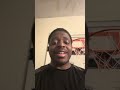 Lakers vs Thunder Game 2 Instant Reaction