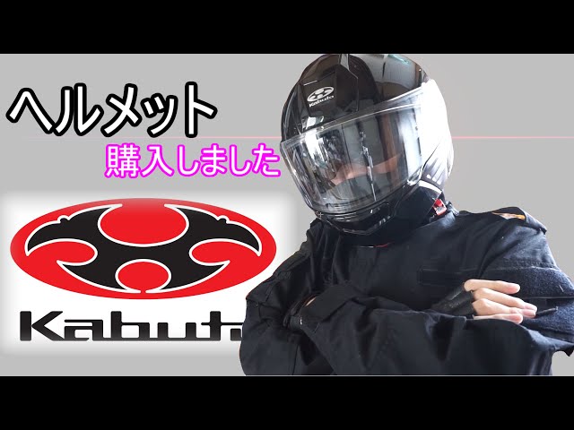 sddefault.jpg