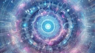 Bad Pene Canción Ia Hacemos Top Mundial Con Esto