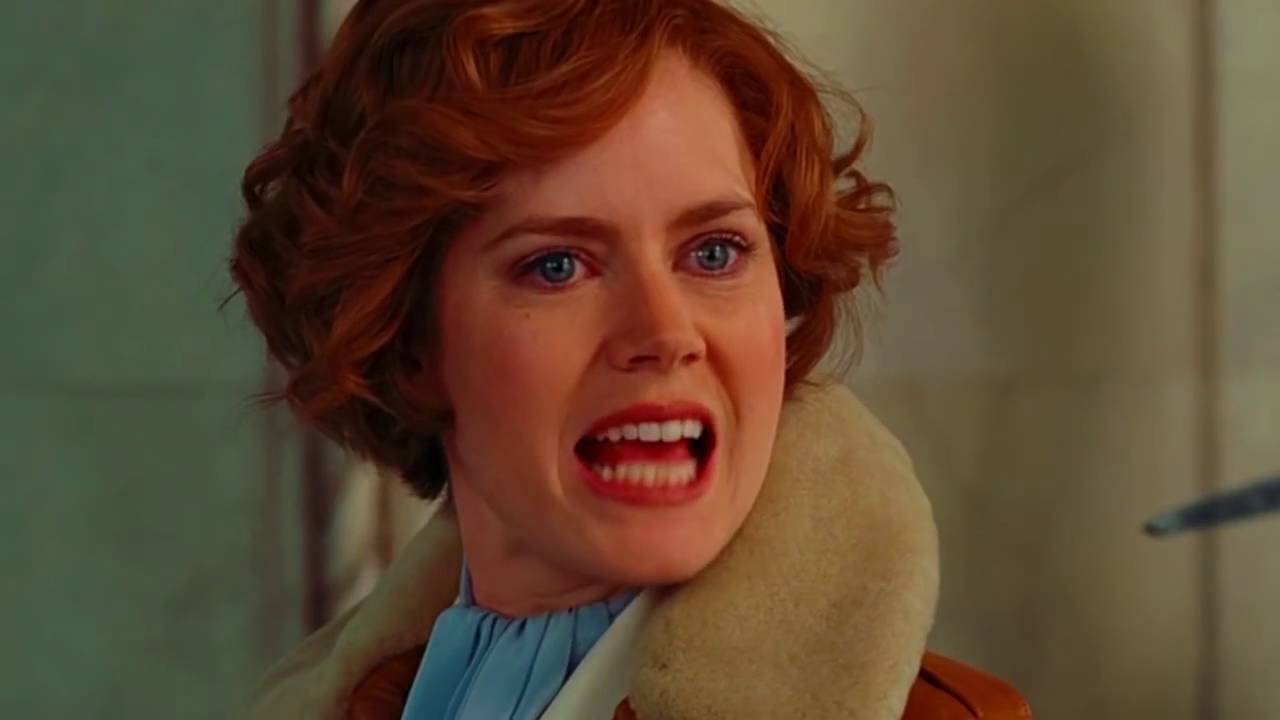 Ленинград Экспонат на лабутенах Новый клип без мата - YouTube