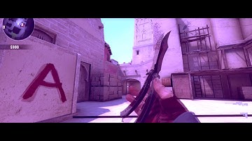 when u bet 100 coin on csgoroll and u win crush x20