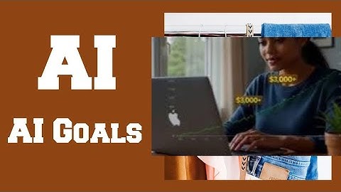 Ai goals     #viral #trendingshorts #popular