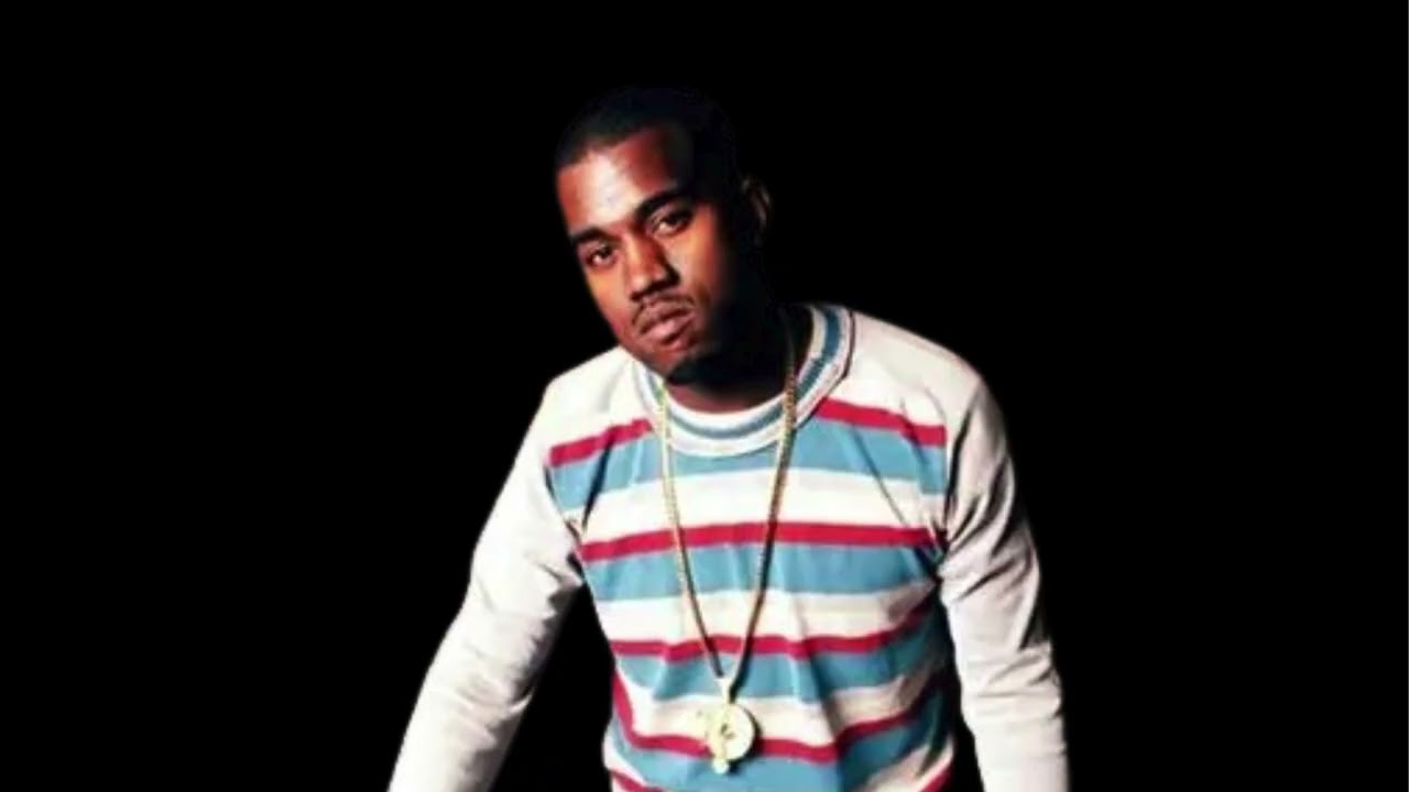 [FREE] Kanye West Type Beat 