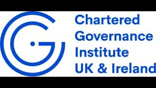 Graduation Ceremony 2019 / 50 & 60+ Year Memberships
