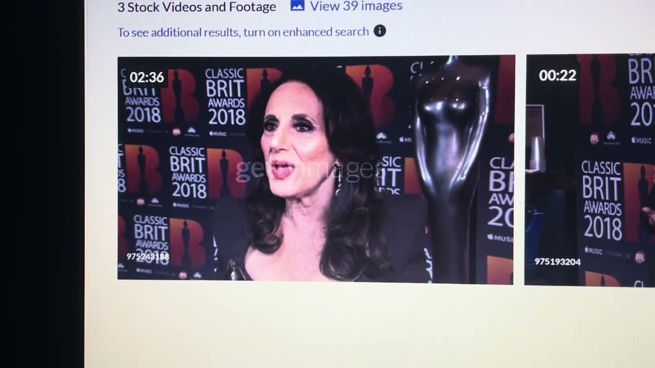 Very quiet my house. But no noise 