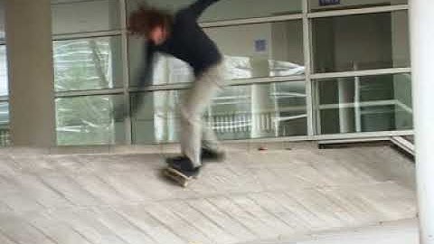 Yama   Paranoia Paradise