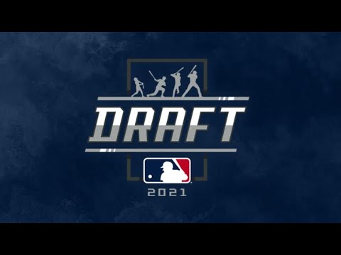 MLB Tabs NFL Draft Architect Frank Supovitz For 2021 MLB Draft Denver