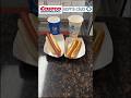 Costco Vs Sam S Club Hot Dog Combo Showdown Fastfoodreview Costco Vs Sam S Club Hot Dog Combo Showdown Fastfoodreview