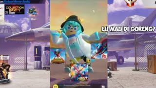 📌PRSEST JEDAG JEDUG 🔥 GAME SOSIS MAU NGEBANTAI KITA 🗿 ||VIRAL DI TIK TOK 💌 FYP 🗿