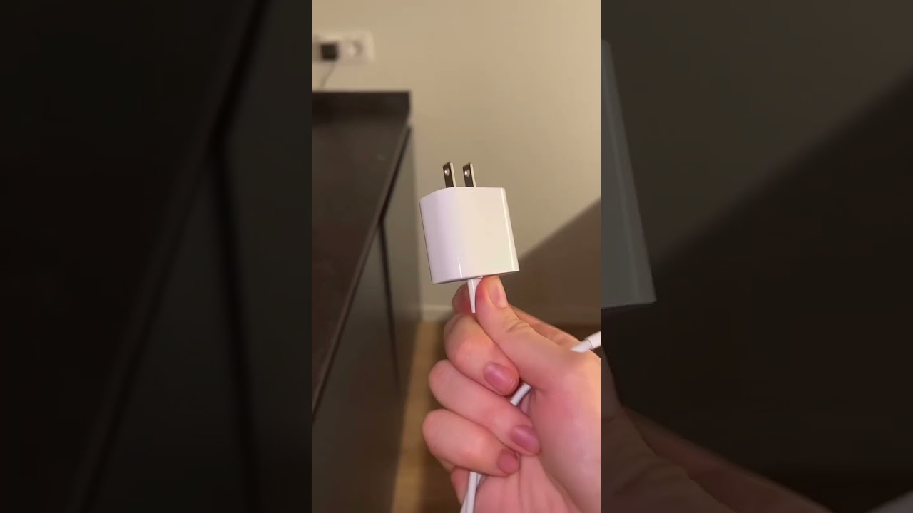 BR0MA A MI PAPÁ SALE MAL 🥹 | Fabru Blacutt