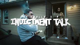 OT Gwalla Ft. Press Action P - Indictment Talk (Official Music Video)