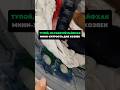 Тупой ,но рабочий лайфхак. Мини хитрость для хозяек #лайфхаки #советы #хитрости