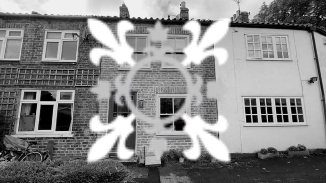 𝟱𝟮 𝗡𝗼𝗿𝘁𝗵 𝗘𝗻𝗱, 𝗛𝘂𝘁𝘁𝗼𝗻 𝗥𝘂𝗱𝗯𝘆 YouTube