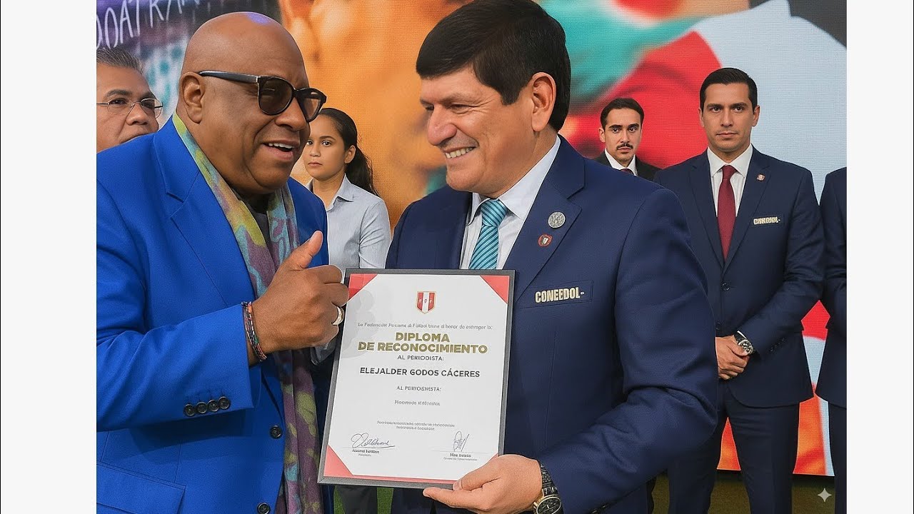 🙌 ⚽🔥 | PÓNGANSE DE ACUERDO |TRISANO TV