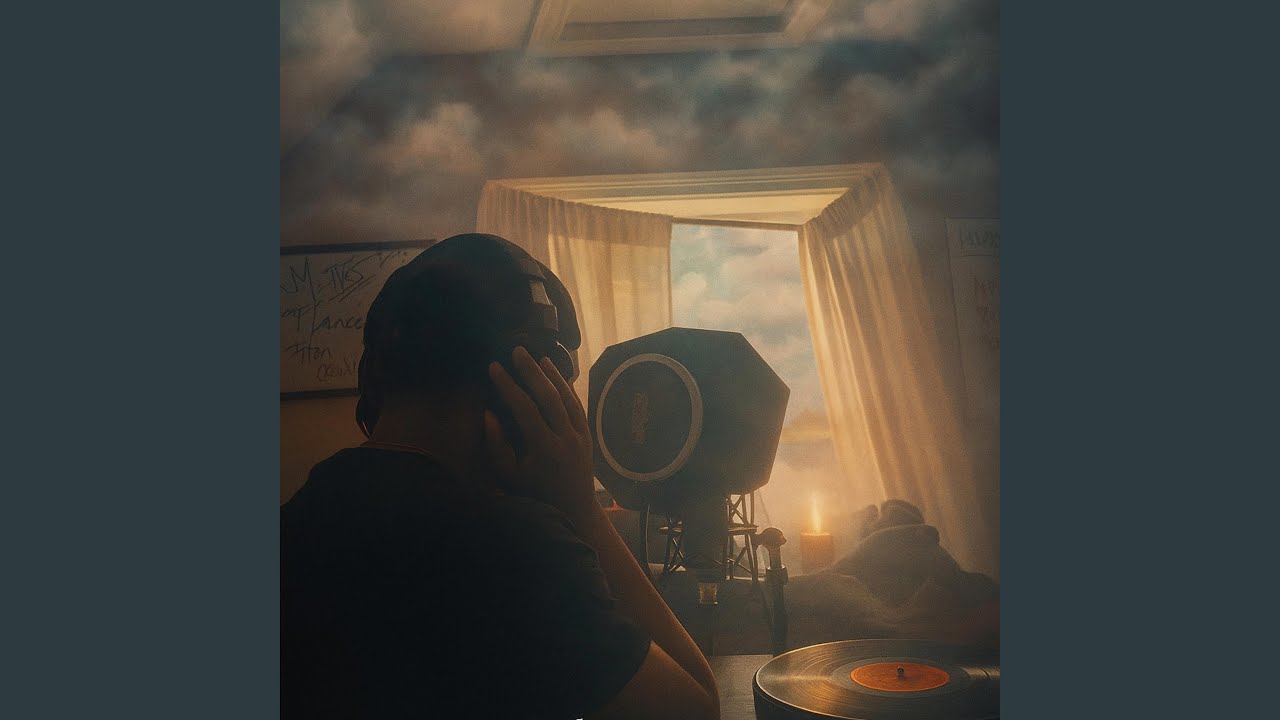 In the A auf YouTube ansehen In the A auf YouTube ansehen