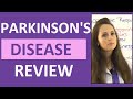 Parkinson