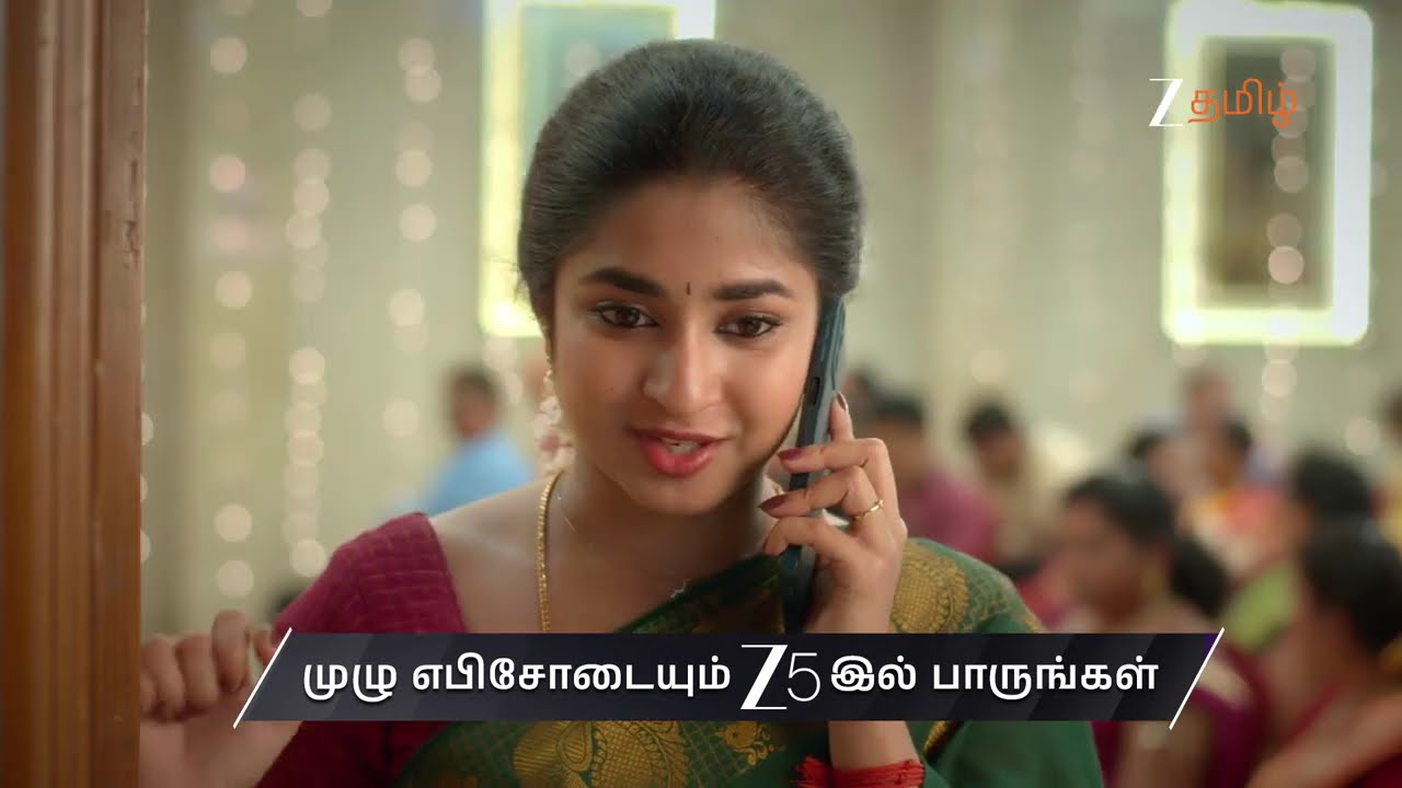 Chinnan Siru Kiliye | Ep - 123 | Preview | Jan 09 2026 | Zee Tamil
