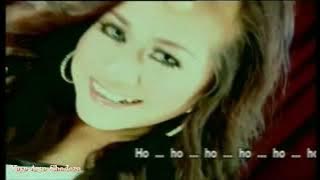 Erna Sari - Basah Basah 