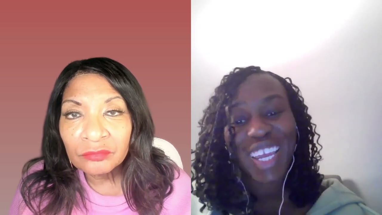 Know Your Worth: A Woman's Guide to Confident Salary Negotiation